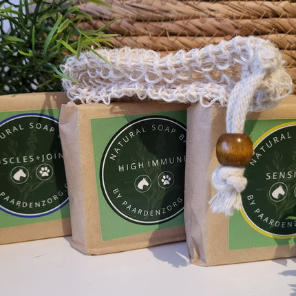SOAPDEAL