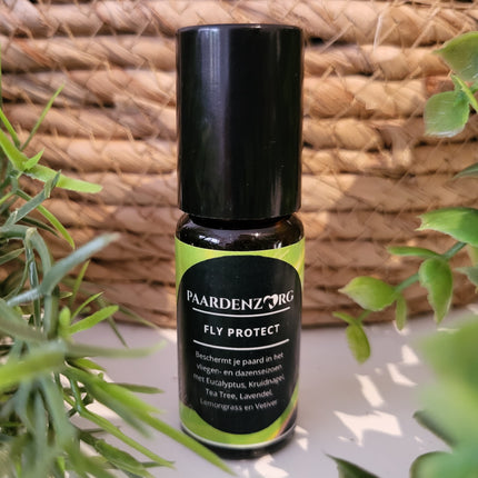 OLIEROLLER Fly Protect