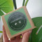 SOAPBAR High Immune