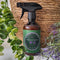 HAIR SOFTENER Antiklit spray