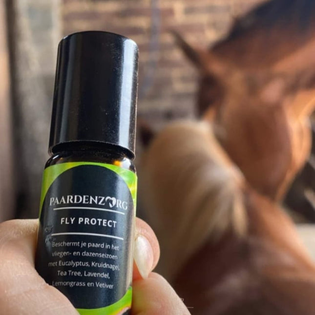 OLIEROLLER Fly Protect