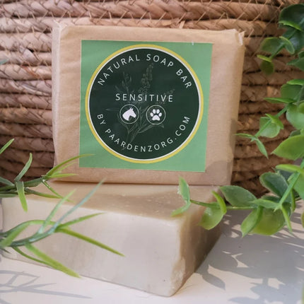 SOAPBAR Sensitive