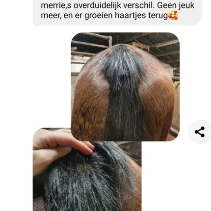 SKIN CARE+ (Jeuk-Wond-Huidolie)
