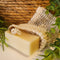 ZEEPZAKJE Soapbar